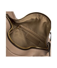 GIANNI CHIARINI GUIA Umh&auml;ngetasche / Rucksack, Leder Wo - Damentaschen - 5