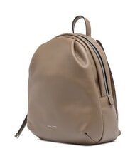GIANNI CHIARINI EMANUELA Lederrucksack Wo - Damentaschen - 2