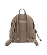 GIANNI CHIARINI EMANUELA Lederrucksack Wo - Damentaschen - 3