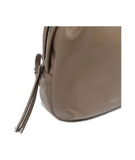 GIANNI CHIARINI EMANUELA Lederrucksack Wo - Damentaschen - 4