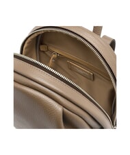 GIANNI CHIARINI EMANUELA Lederrucksack Wo - Damentaschen - 5