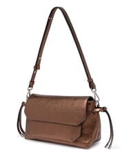 GIANNI CHIARINI BRINA Umh&auml;ngetasche - Damentaschen