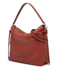 GIANNI CHIARINI BRINA Umh&auml;ngetasche - Damentaschen