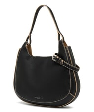 GIANNI CHIARINI CLOE Schultertasche mit Schultergurt - Damentaschen