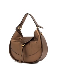 GIANNI CHIARINI EDITH Schultertasche, Leder - Damentaschen