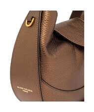 GIANNI CHIARINI EDITH Schultertasche, Leder ger&ouml;stet - Damentaschen - 4