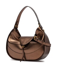 GIANNI CHIARINI EDITH Handtasche mit Schulterriemen - Damentaschen