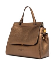GIANNI CHIARINI OTTAVIA Handtasche mit Schulterriemen - Damentaschen