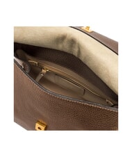 GIANNI CHIARINI OTTAVIA Handtasche mit Schulterriemen ger&ouml;stet - Damentaschen - 5