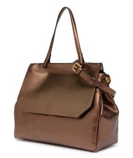 GIANNI CHIARINI OTTAVIA Handtasche mit Schulterriemen - Damentaschen