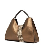 GIANNI CHIARINI AURORA Umh&auml;ngetasche - Damentaschen