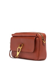GIANNI CHIARINI MARISOL Umh&auml;ngetasche, Leder - Damentaschen