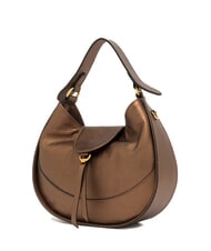 GIANNI CHIARINI EDITH Handtasche mit Schulterriemen - Damentaschen