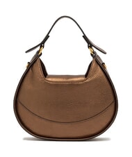 GIANNI CHIARINI EDITH Handtasche mit Schulterriemen ger&ouml;stet - Damentaschen - 3