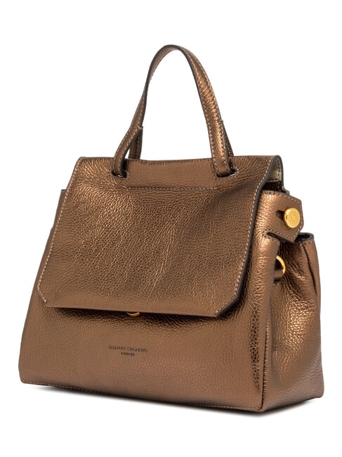 OTTAVIA M Handtasche mit Schulterriemen ger&ouml;stet - Damentaschen