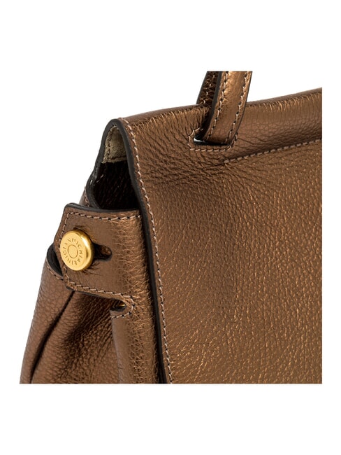 OTTAVIA M Handtasche mit Schulterriemen ger&ouml;stet - Damentaschen