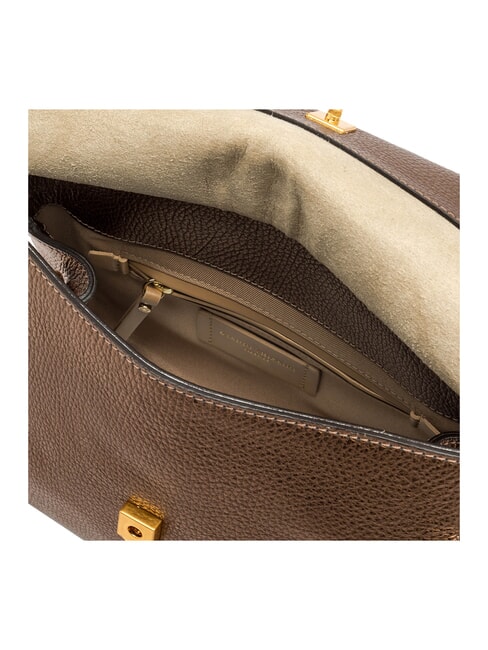 OTTAVIA M Handtasche mit Schulterriemen ger&ouml;stet - Damentaschen