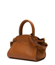 GIANNI CHIARINI FARAH Handtasche mit Schulterriemen - Damentaschen