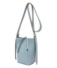 GIANNI CHIARINI AMELIA Mini-Schultertasche - Damentaschen