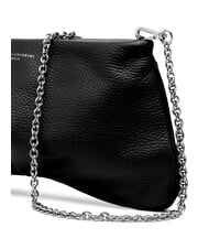 GIANNI CHIARINI CELESTE Clutch mit Schulterriemen - Damentaschen