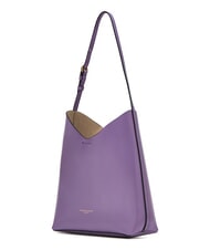 GIANNI CHIARINI LIVIA Umh&auml;ngetasche - Damentaschen