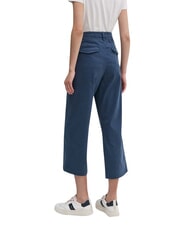 TOMMY HILFIGER TH Jeans - Damenjeans