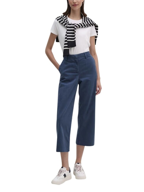 TH Jeans Buchenholz - Damenjeans