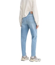 TOMMY HILFIGER TH JEANS Jeans - Damenjeans