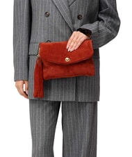 GIANNI CHIARINI MIREA Umh&auml;ngetasche - Damentaschen