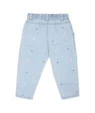 TOMMY HILFIGER TH Jeans Denim - Kinderhosen - 2