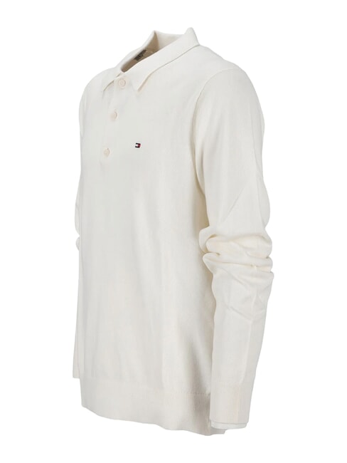 TH  Elfenbein - Herren-Polo-Shirts/Herren-Polo-Shirt/Herrenpoloshirt/Herrenpoloshirts
