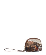 YNOT YESBAG Notwendig - Beauty-Case