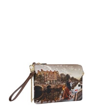 YNOT YESBAG Handtasche mit Schulterriemen - Damentaschen