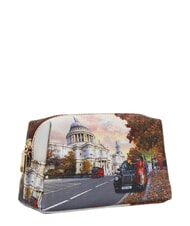 YNOT YESBAG Kosmetikkoffer London-Tourist - Beauty-Case - 2