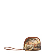 YNOT YESBAG Notwendig Weihnachten in Venedig - Beauty-Case - 2