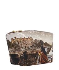 YNOT YESBAG Sch&ouml;nheit - Beauty-Case
