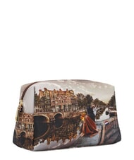 YNOT YESBAG Kosmetikkoffer - Beauty-Case