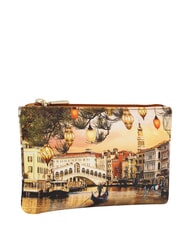 YNOT YESBAG Handtasche - Damentaschen