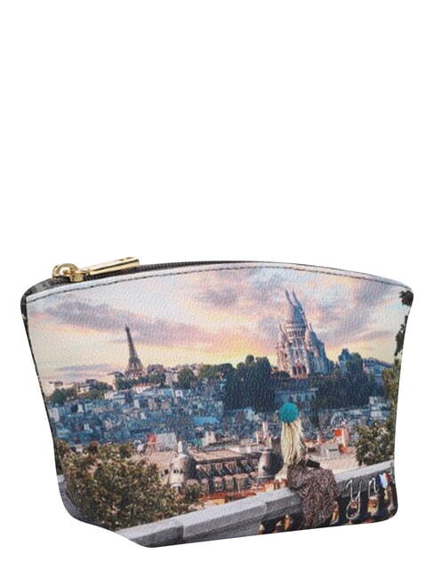 YESBAG Sch&ouml;nheit Paris / Kor - Beauty-Case