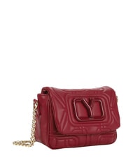 YNOT STYLE Mini-Schultertasche Kirsche - Damentaschen - 2