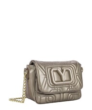 YNOT STYLE Mini-Schultertasche - Damentaschen