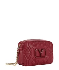 YNOT STYLE Mini-Schultertasche Kirsche - Damentaschen - 2