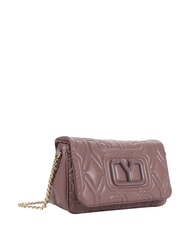 YNOT STYLE Umh&auml;ngetasche mauve - Damentaschen - 2