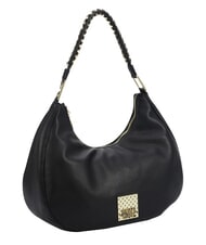 YNOT RACHEL Hobo-Schultertasche SCHWARZ - Damentaschen - 2