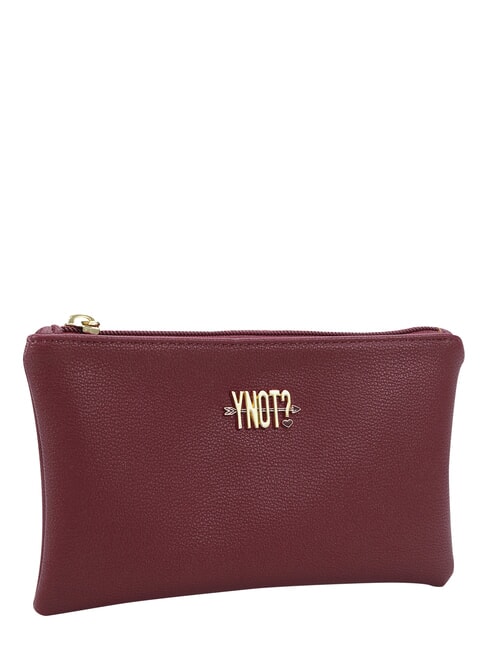 LOVERS Notwendig Kirsche - Etuitaschen &amp; Necessaire