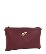 YNOT LOVERS Notwendig Kirsche - Etuitaschen &amp; Necessaire - 2