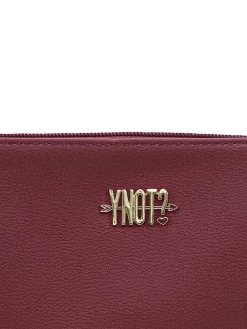 LOVERS Notwendig Kirsche - Etuitaschen &amp; Necessaire