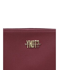 YNOT LOVERS Notwendig Kirsche - Etuitaschen &amp; Necessaire - 3