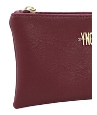 YNOT LOVERS Notwendig Kirsche - Etuitaschen &amp; Necessaire - 4