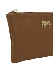 YNOT LOVERS Notwendig br&auml;unen - Etuitaschen &amp; Necessaire - 4